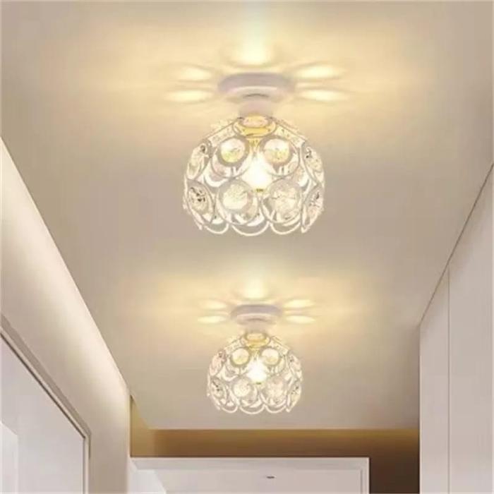 Lampu Plafon Lampu Kamar Tidur Lampu Kamar Lampu Hias Lampu Plafon Minimalis Lampu Plafon Ruang Tamu