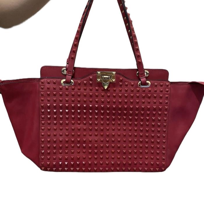 Saint Laurent Bag/Tas Saint Laurent