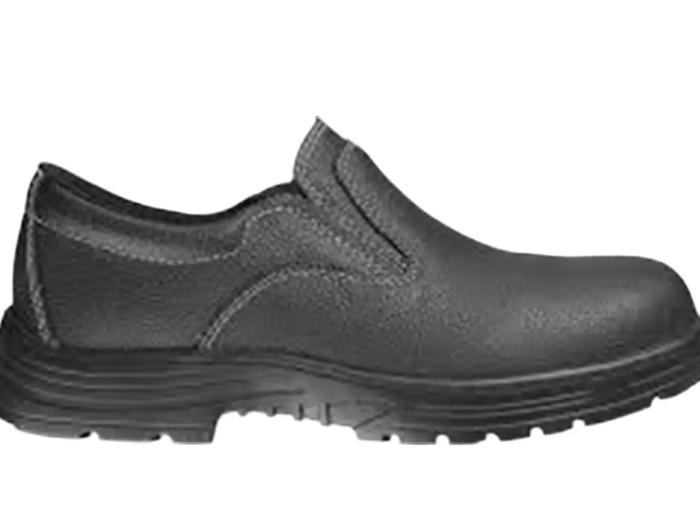 SAFETY SHOES JOGGER RUGER S3