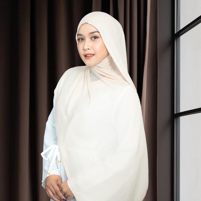 Noura - Pashmina Noura Viscouse Modal premium shawl