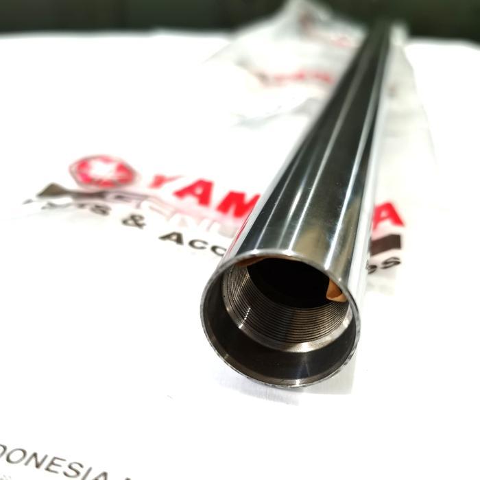 As Shock Shok Sok Depan Rx King Rxking 29M-F3110-00 Original 1 Pcs Tbk