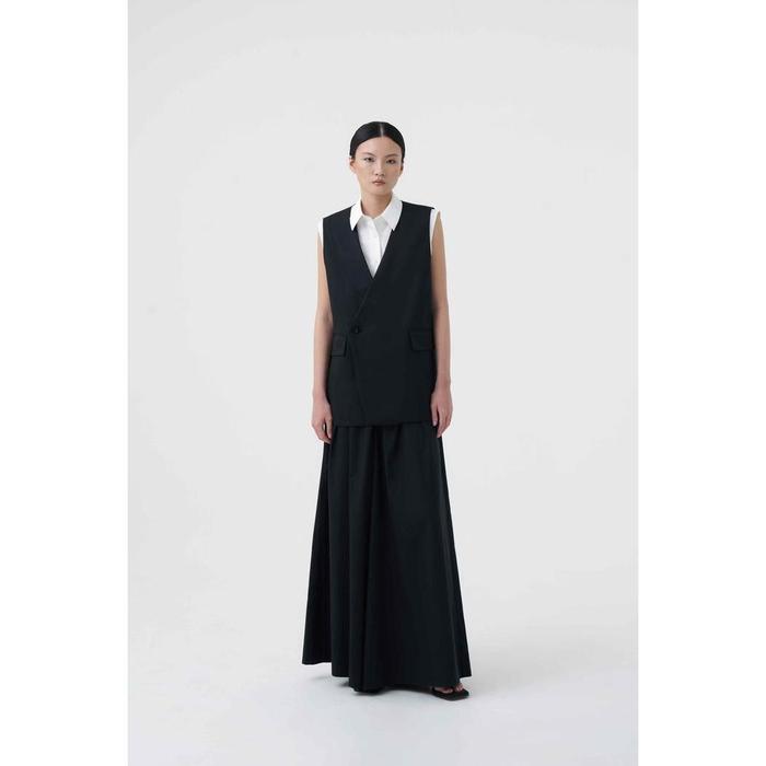 MASSHIRO&Co. - EIMI Black