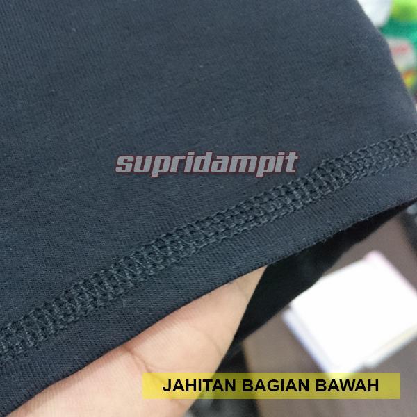 Balaclava Nolan Kupluk Helm Masker Helm Masker Ninja Alas Helm Pasti Ori