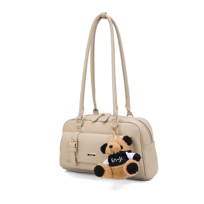 En-ji Wujin Shoulderbag Wanita