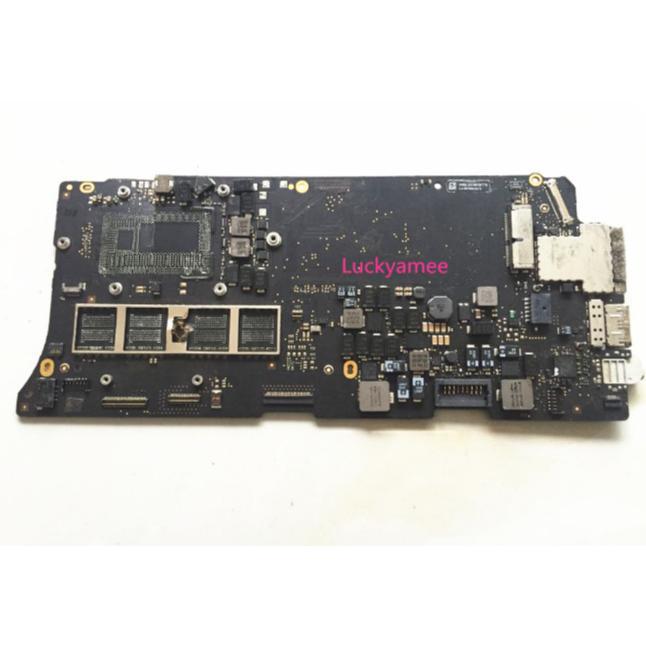 Genuine New Motherboard for A1502 3.1 GHz Core i7 (I7-5557U) MF843