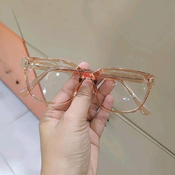 Frame Italy Design tipe 1093 Eyewear