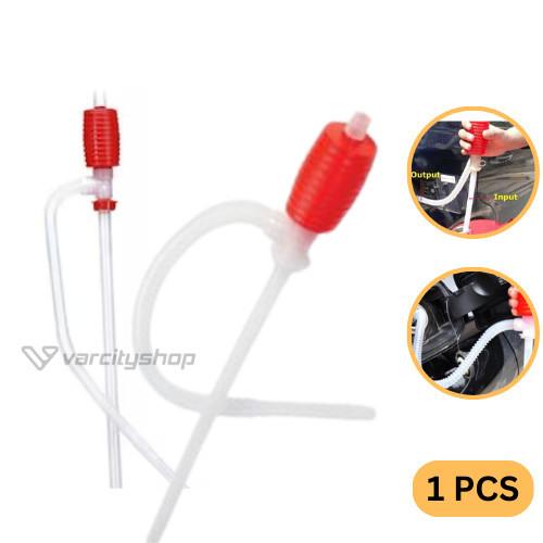 Hand Pump Pompa Tangan Pompa Minyak Pompa Hisap Pompa Air Pompa Manual