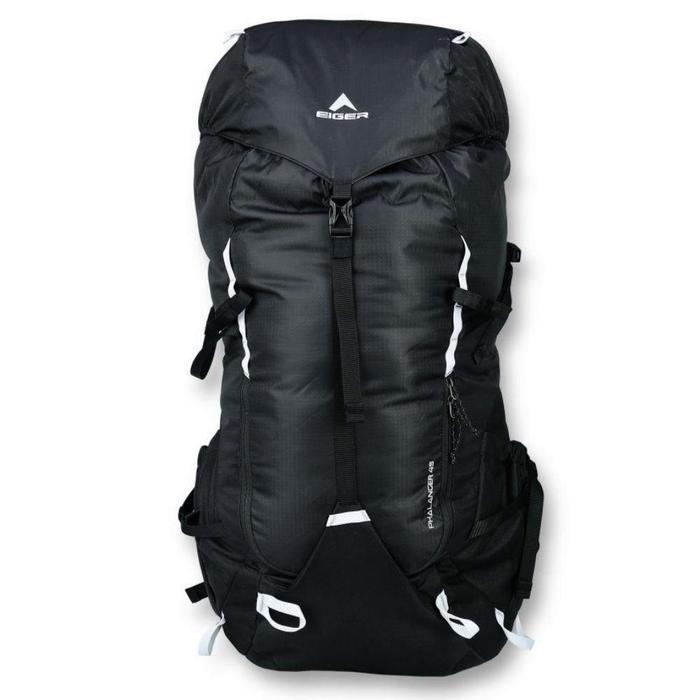 TAS RANSEL EIGER PHALANGER 45L CARRIER