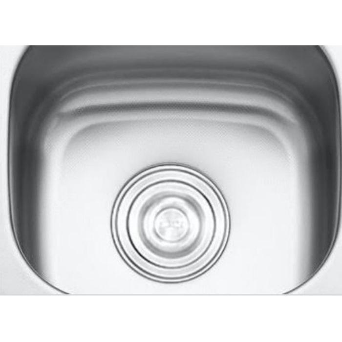 Kitchen sink modena KS 3130