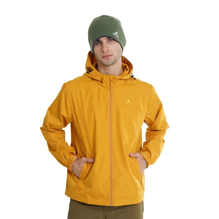 Jaket Eiger STRENUOUS WINDPROOF JACKET
