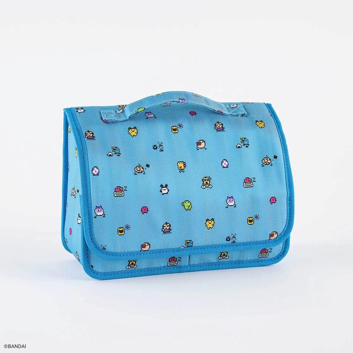 Hobonichi Techo 2026 | Tamagotchi: Stappo (Our Tamagotchi)