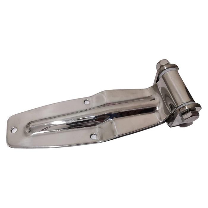 1pcs Engsel Truk / Engsel Wing Box Standar / Engsel Belakang Truk Box