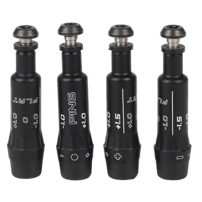 PREMIUM Golf connector golf konektor 0.335 G430/G425/G410