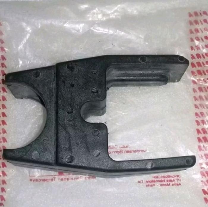 karet swing arm gl pro gl max original aspira