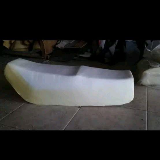 BUSA WIN 100 ORISINIL, BUSA JOK MOTOR HONDA WIN, SPON JOK MOTOR WIN