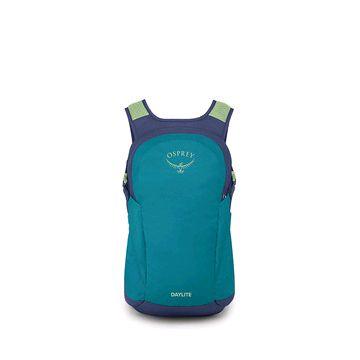 Osprey Daylite S21 Backpack 13L