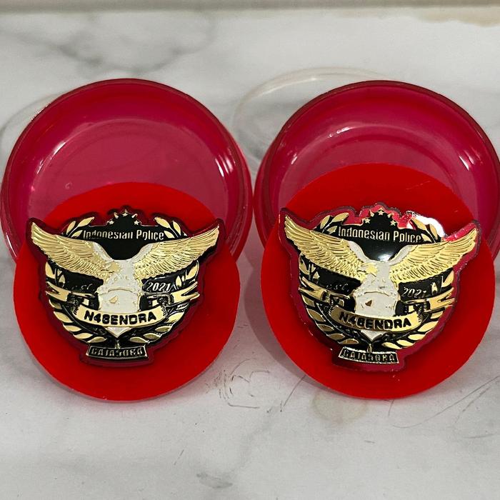 pin nagendra gajasora leting 4650 n46endra gaja50ra nusantara kualitas premium Bros