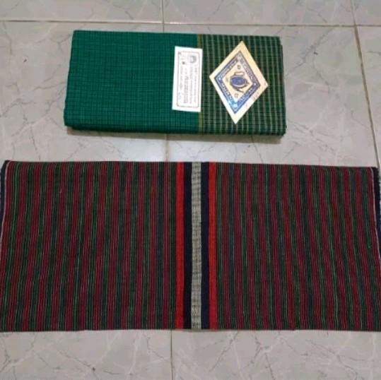 SET JARIK LURIK MITONI/7 BULANAN/TUMBAR PECAH