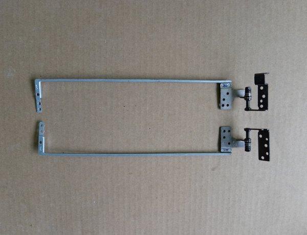 Terbaru Sb - Engsel Hinges Laptop Acer One Z1402