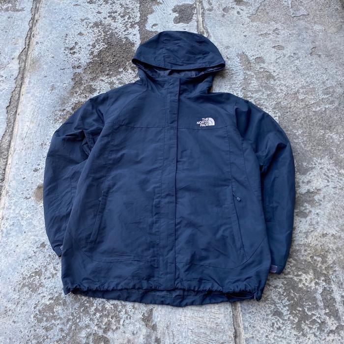Jacket tetotet mp3 08 hoodie vintage kaos vintage jersey bekas jersey vintage vintage jersey Kaos vi