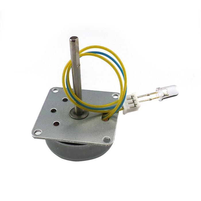 RF PA 1.5G 10W RF Amplifier 40DB Gain RF Power Amplifier untuk