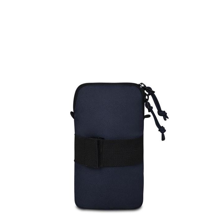 Eiger X-Scawby Vertical 2.0 Tas Selempang Hp Pouch Tas Selendang Bahu