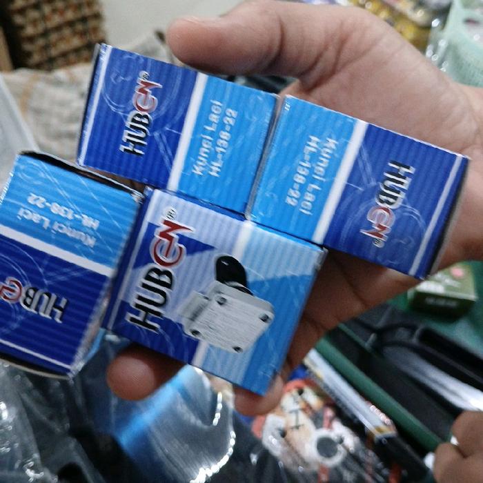 kunci laci huben hl 138 lemari kunci loker lemari