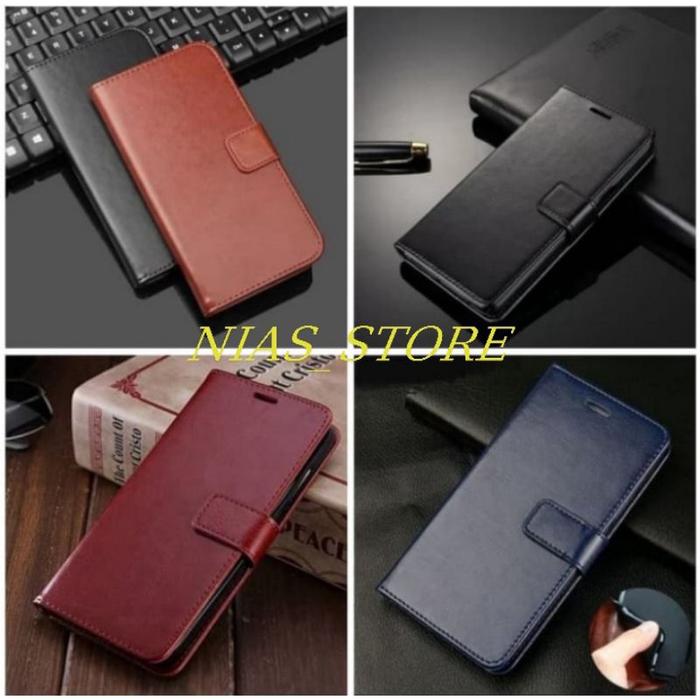 Flip Case iPhone 11 / 11pro / 11pro Max / 12 / 12pro / 12pro Max / 13 / 13pro / 13pro max Leather Ca