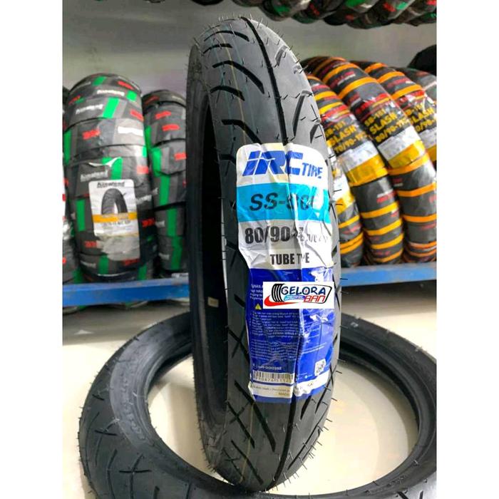 Ban IRC 80/90-14 Ban Ring 14 ban 80/90-14 ban motor 80/90-14 ban montor 80/90-14 ban motor ring 14 b