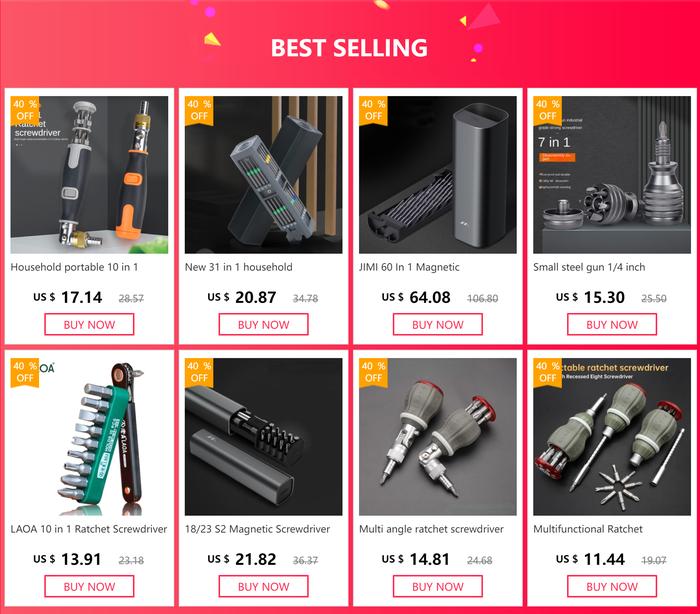 Electric rivet gun adapter Pneumatic core pulling rivet