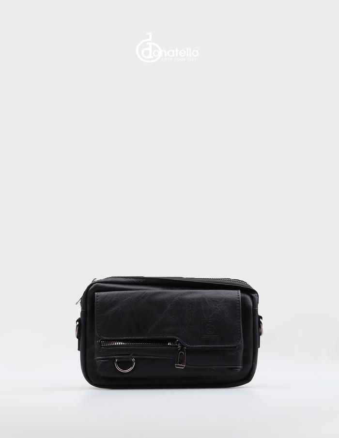DONATELLO TS238010 TAS PRIA