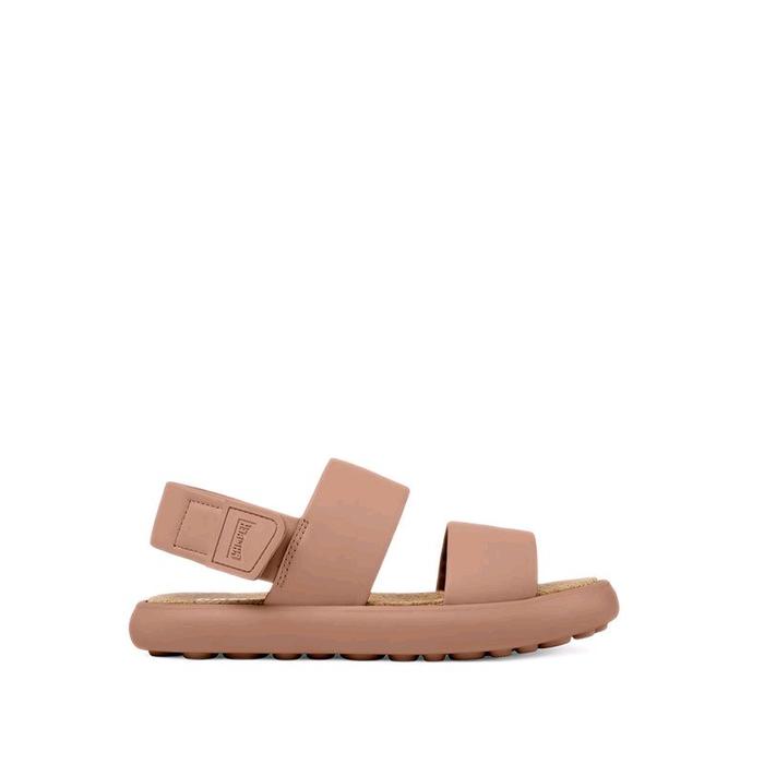 CAMPER Pelotas Flota Original Women's Sandals