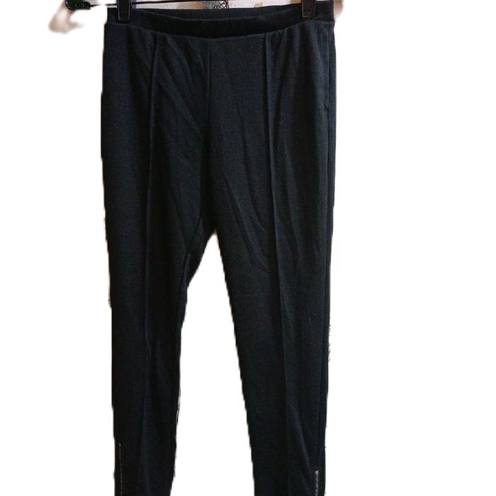 Legging Anak wonder nation