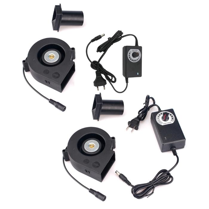 Terlaris, 12V Speed-regulating Outdoor Mobile Violent Speed