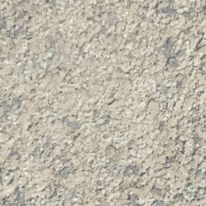 STOK TERBATAS !!!! ARTURO TYPE STONE FLAKES ST 01 02 03 04 CAT TEXTURE TONE MULTICOLOR TERJANGKAU