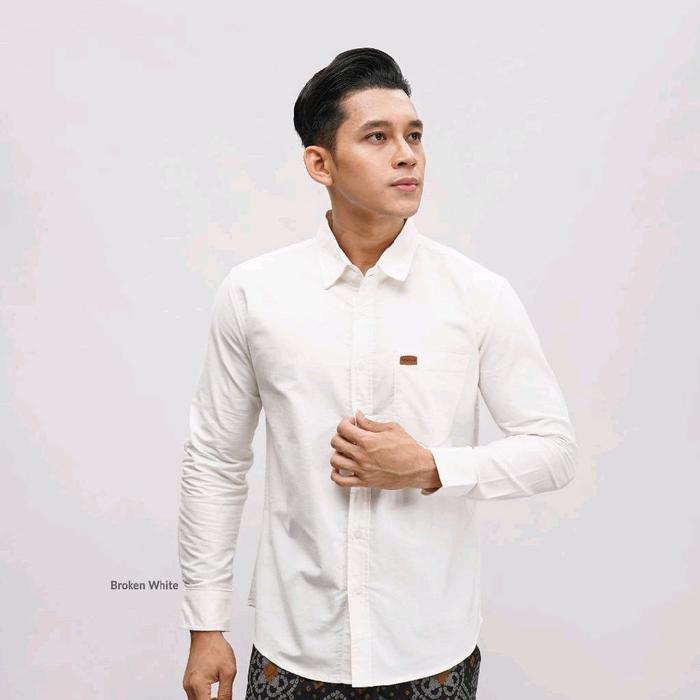 Alwi koko nadheera luxury