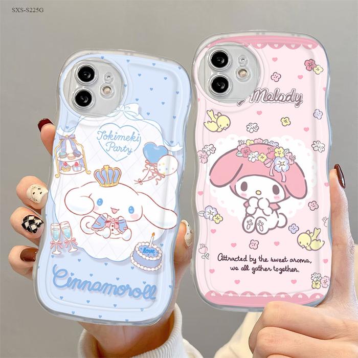 Compitable With Samsung Galaxy A36 A26 S25 S24 S22 S21 S20 S10 S20+ S8 S9 S8+ S9+ Note 8 9 10 20 Lit