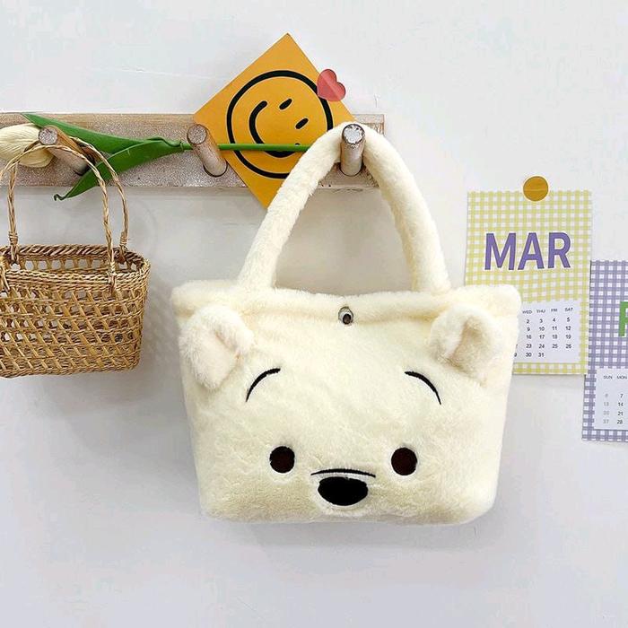 _Bismillah_ *Open Po Totebag Anak* *Close 29 Oktober* *Mid. Februari* *(Po bukan untuk diuber² bua