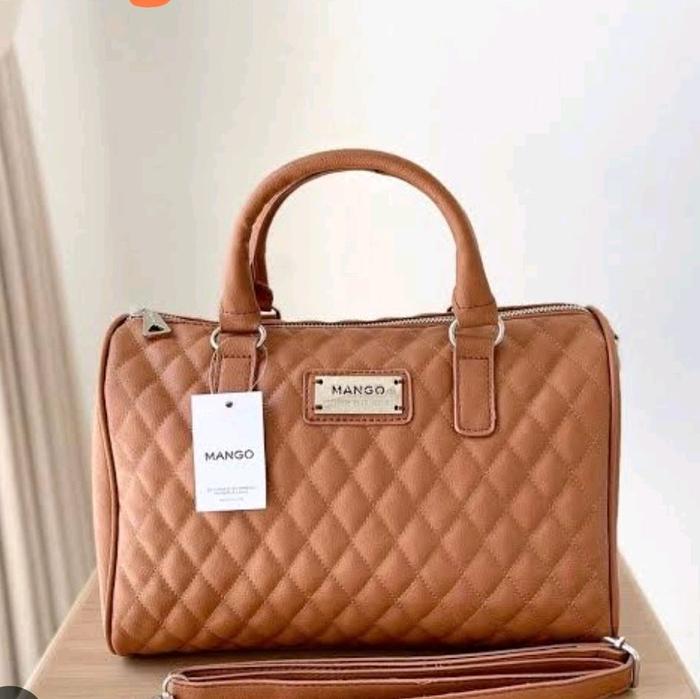 bag mango mng675788975557