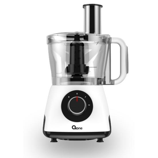OXONE Food Processor 2L OX-293 800W 2 Speed