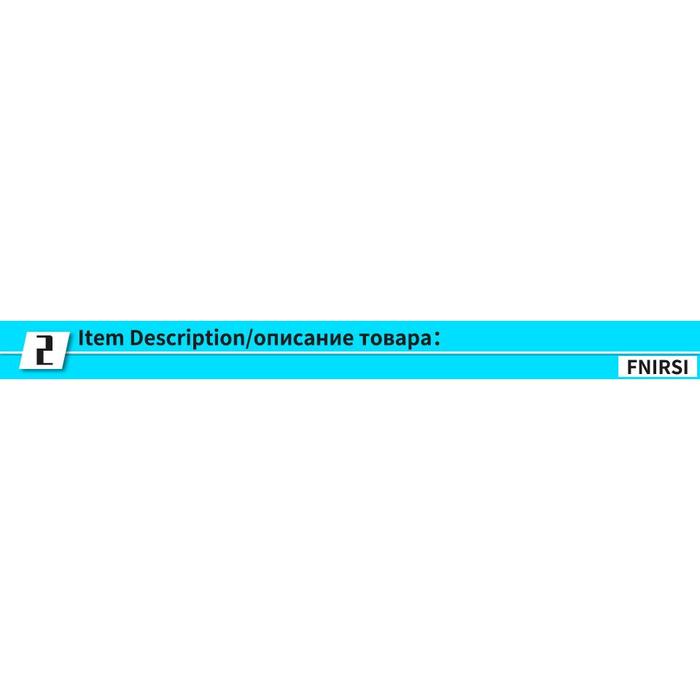 Versi Khusus Multi-tujuan Transistor Penguji 128*160 Dioda Thyristor