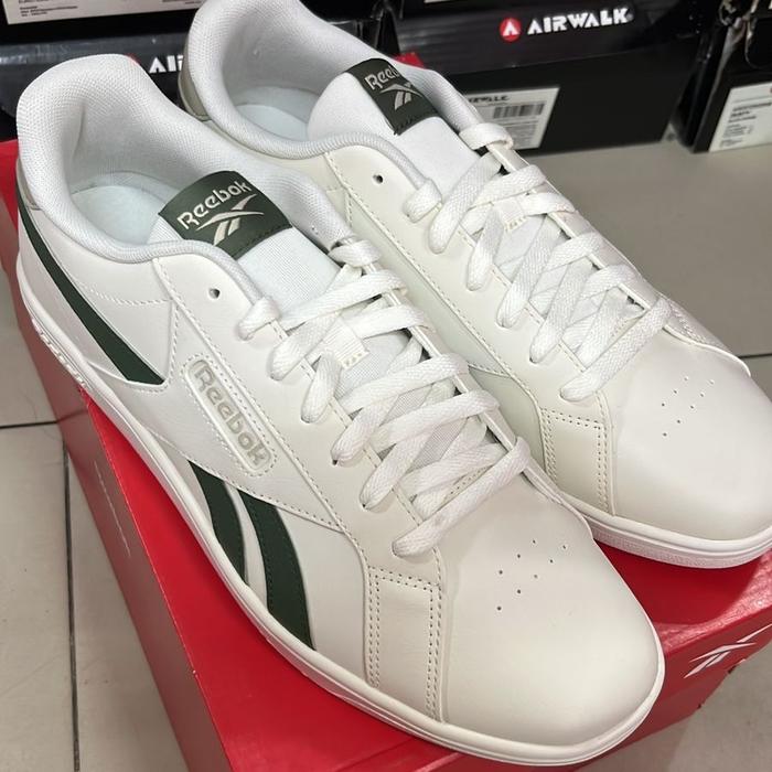 OBRAL SNEAKER REEBOK SIZE 44