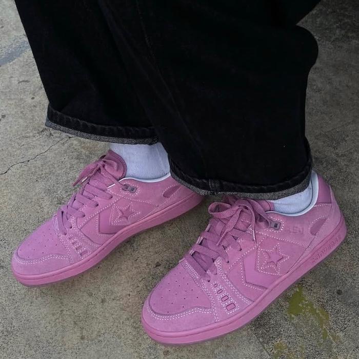 CONVERSE CONS AS-1 PRO “ALEXIS SABLONE