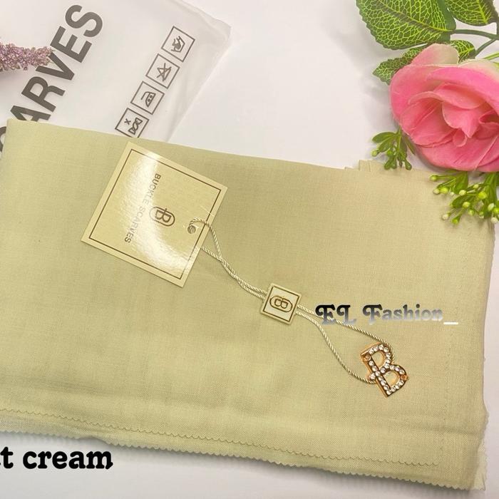 Hijab  BUCKLE SCARVES POLOS// Hijab segiempat Buckle // hijab BUCKLE// Kerudung segiempat BUCKLE// j