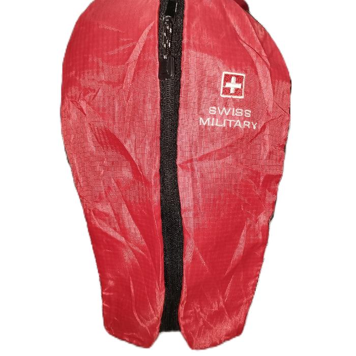 tas monja murah berkualitas