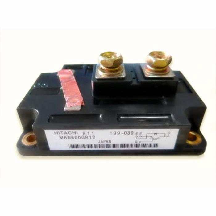 MBN600GS12AW MBN600GR12 MBN600GR12A MBN600GR12A-R New IGBT MODULE