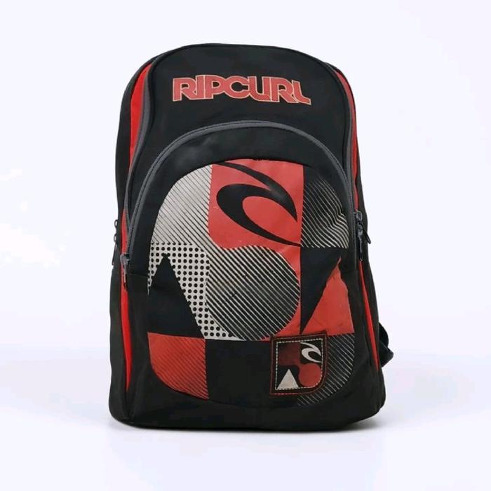 Ripcurl Ozone School Backpack Original