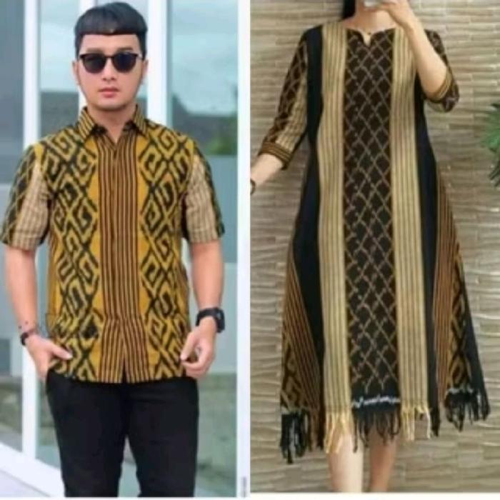 DRESS TENUN TROSO , KEMEJA PANJANG, PENDEK PASANGAN, DRESS PESTA CANTIK. Casual,dres wanita simple, 