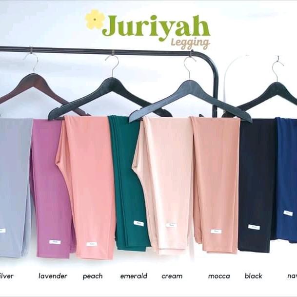 JURIAH LEGGING KIDS BY kamila.kids_pusat