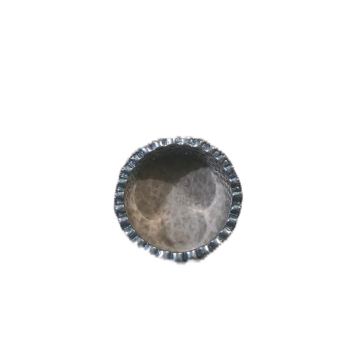 Aksesoris cincin wanita Pandora cantik